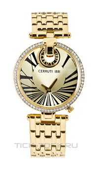  Cerruti 1881 CRM027H241A